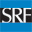 srfconsulting.colo.iphouse.net