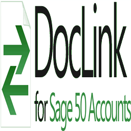 doclink50.com