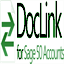 doclink50.com