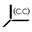 cartesianco.readme.io