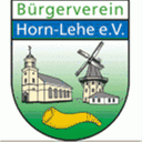 buergerverein-horn-lehe.de