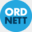 ordnett.no