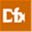 dfx.net