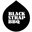 blackstrapbbq.ca