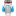 coposplastico.com