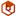 kodaworks.com