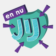 ennujij.nl
