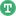 tikzedt.org