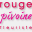 rouge-pivoine.fr