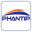 phantiptravel.com