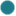 the-sop.com