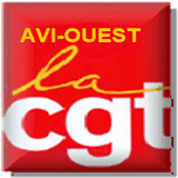cgt-grelier.over-blog.com