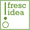 frescidea.com