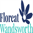 floreatwandsworth.org.uk