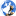 hoboist.com