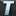 tech-152.ru