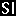 alansarec.com