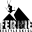 ferniefreestyle.ca