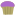 holdendeadycakes.co.uk