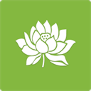 sarahsfloristfremantle.com.au