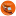 fixatagresan.se