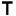 toryandko.com