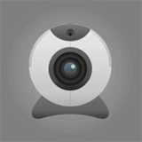 hasansaidin.typepad.com