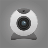 hasansaidin.typepad.com