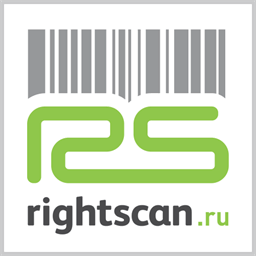 support.rightscan.ru