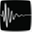simplestudio.dk
