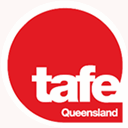 tafeqld.edu.au