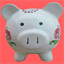 piggypays.com