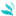 dermscan.com