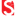 simplewebhosting.com.au