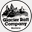 blog.glacierraftco.com