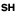 stephaniehutin.com