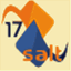 17salt.com