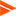notgotit.com