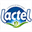lactel.com