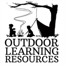 outdoorlearningresources.co.uk