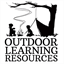 outdoorlearningresources.co.uk