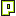 picmary.com