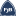fjbenjamin.com