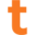 thinksmobility.com