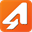 aramakbulmak.blogcu.com