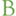 greensboromovingresource.com