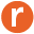 rizalabs.net