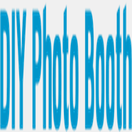 mobile-massage-services.com