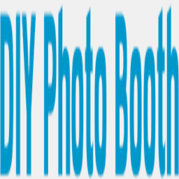 mobile-massage-services.com