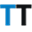 techtoaster.com